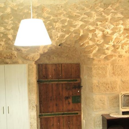 Hotel Hosh Al Subbar Bethlehem Exterior foto