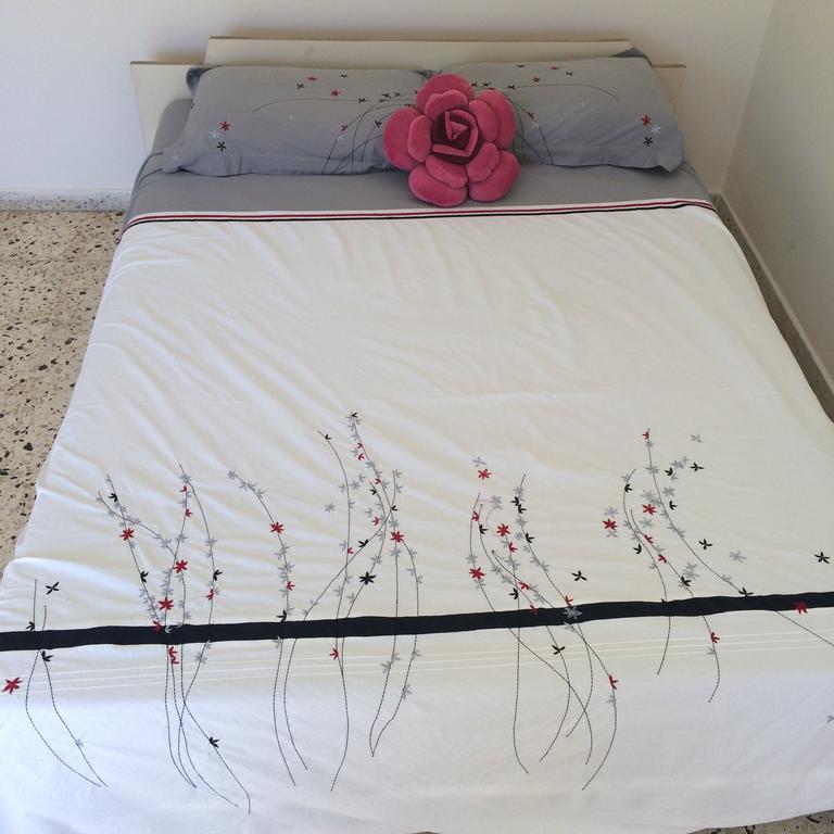Hotel Hosh Al Subbar Bethlehem Zimmer foto