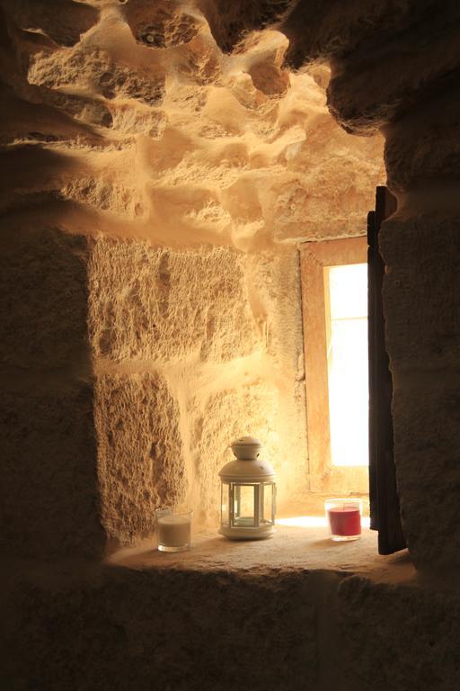 Hotel Hosh Al Subbar Bethlehem Zimmer foto