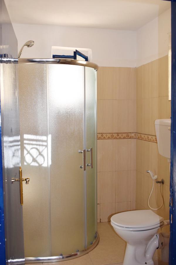 Hotel Hosh Al Subbar Bethlehem Exterior foto